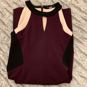 Tommy Hilfiger Dress